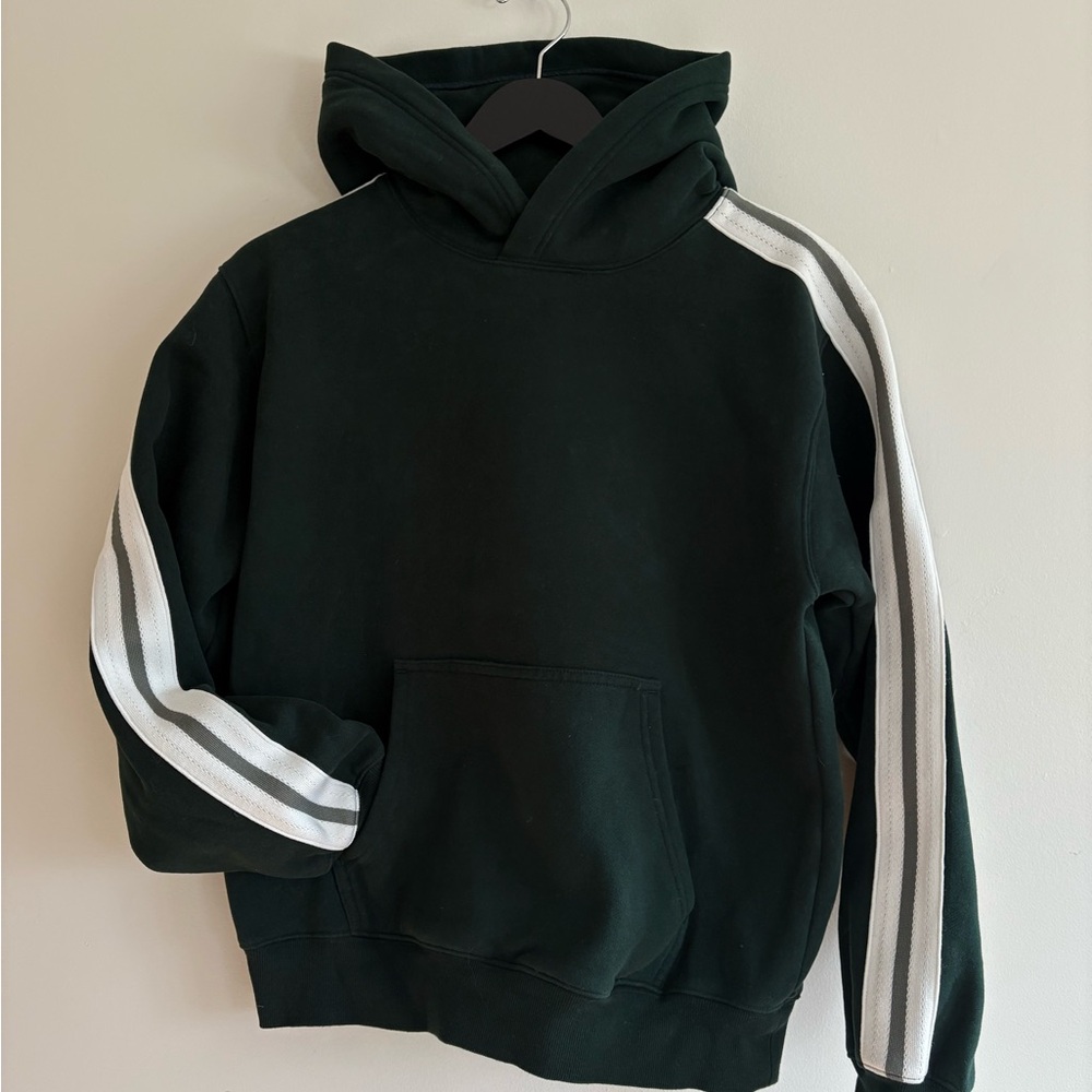 Aritzia Limited Edition Perfect Hoodie